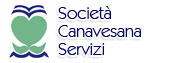 Società Canavesana Servizi   S.p.a.