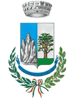Stemma Comune di Montalenghe