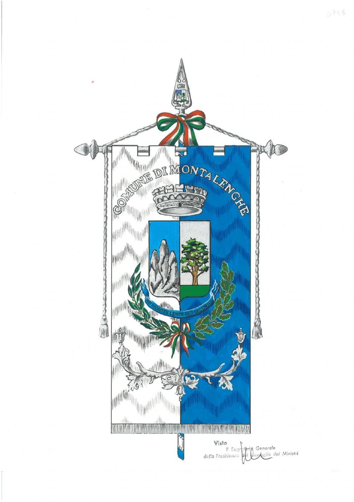 Gonfalone