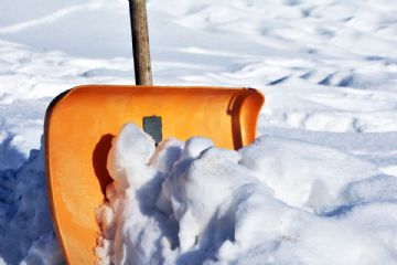 Allerta meteo