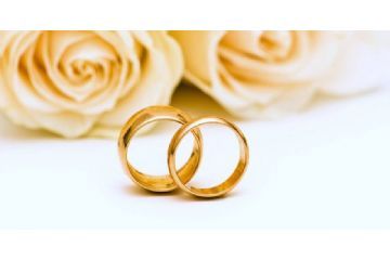 Anniversari di matrimonio 2023