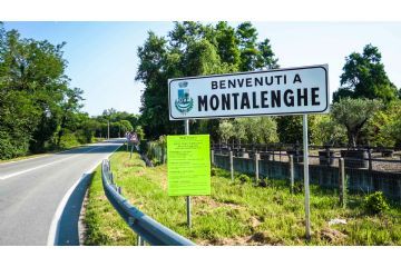 Benvenuti a Montalenghe, un paese di emozioni