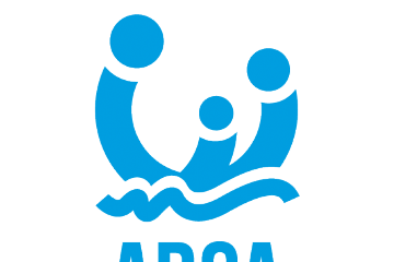 Logo Arca Solidale Odv
